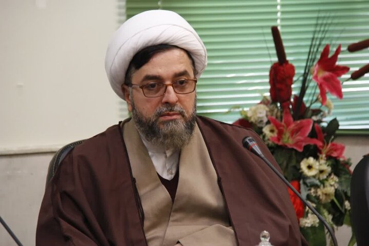 طرح «زندگی با آیه‌ها» گفتمان قرآنی را به متن جامعه می‌آورد
