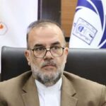 طرح پیشران ۳ در کرمان آغاز شد؛ خدمات‌رسانی بهتر به شهروندان در نوروز