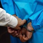 عاملان تیراندازی در رضوانشهر دستگیر شدند