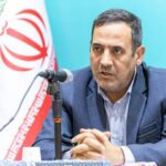 فتح‌زاده: سرشماری تصویری آینده‌نگر از تولد، فوت، ازدواج و طلاق می‌دهد