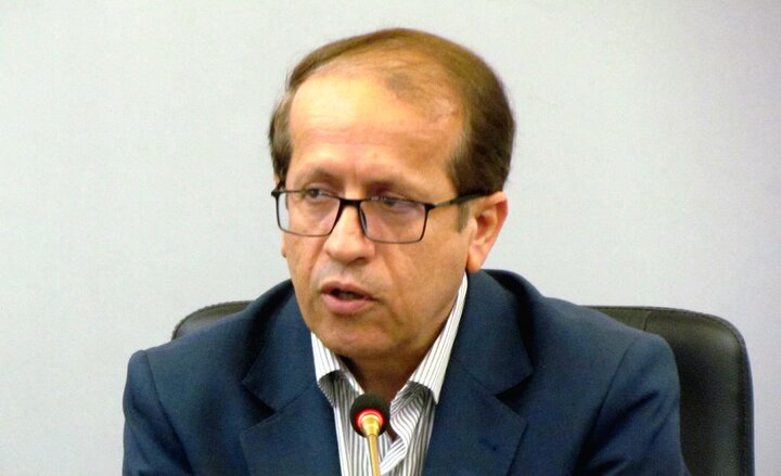فرماندار دیر: ۱۲۶ پروژه در دهه فجر افتتاح یا آغاز می‌شود