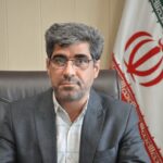 فرماندار گیلانغرب: ۷۸ پروژه با ۸۲۵ میلیارد تومان افتتاح شد