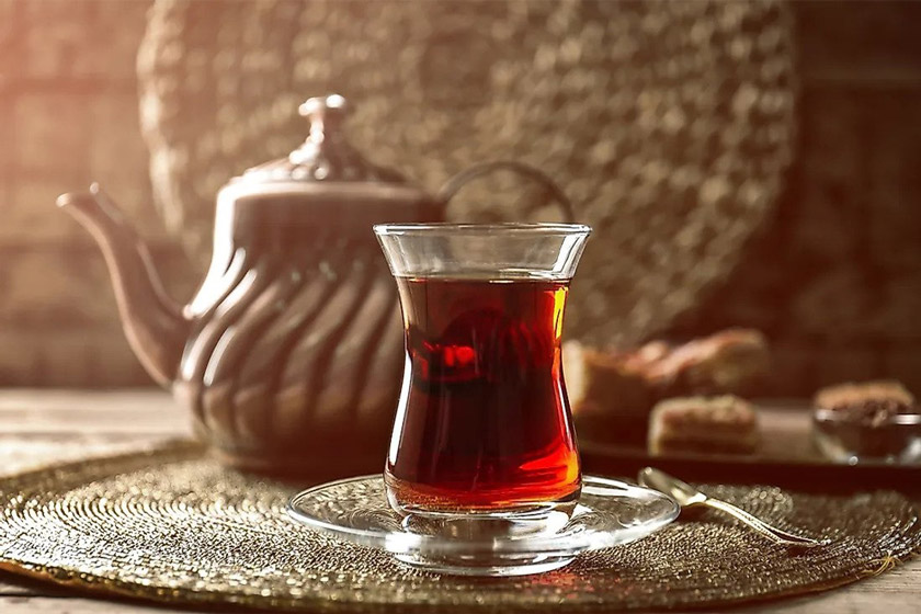 فواید پنهان چای؛ از تقویت قلب تا آرامش ذهن