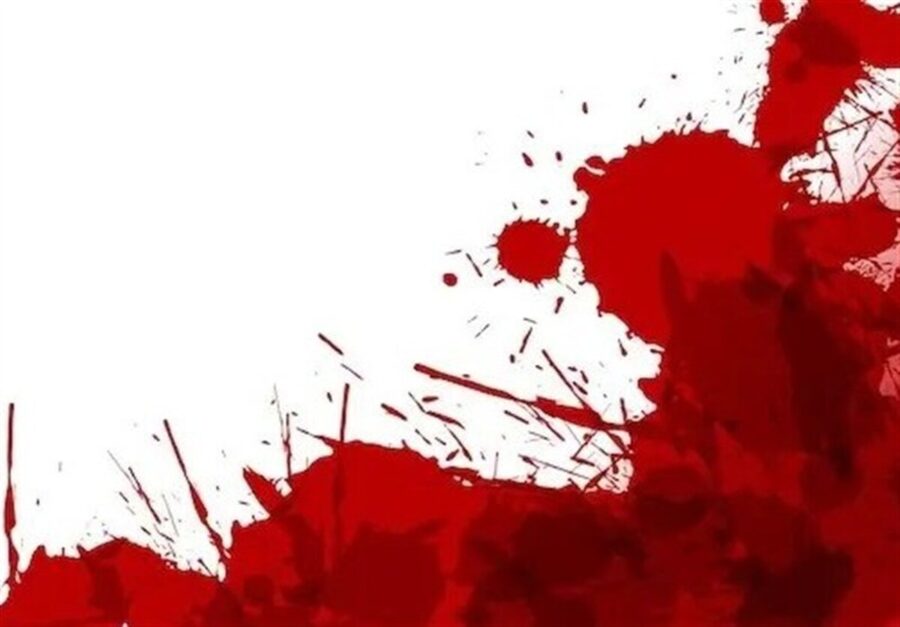 فوت دو دانشجوی پزشکی در کوی دانشگاه علوم پزشکی تهران/ ماجرا چیست؟