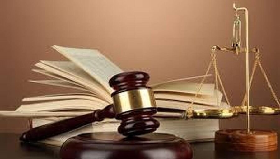 فوتبالیست معروف به اتهام تجاوز جنسی محاکمه می‌شود