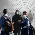 فوری / مدارس اصفهان فردا شنبه ۲ اسفند ۱۴۰۴ تعطیل شد؟