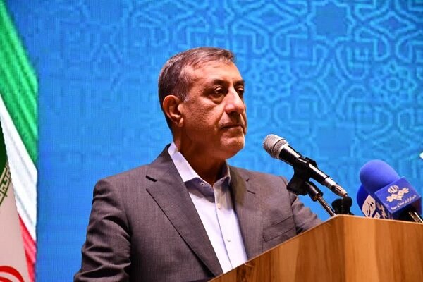 قائم پناه: حوادث تلخ اخیر کشور زخم عمیقی بر جان جامعه ایرانی بود