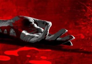 قتل خونین مرد تبریزی در یک درگیری خیابانی
