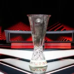 قرعه کشی یک هشتم نهایی لیگ اروپا انجام شد+ جدول