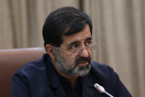 لزوم توسعه هدفمند هنرستان‌ها در قم با محوریت نیازسنجی بازار کار