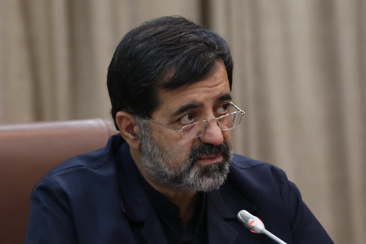 لزوم توسعه هدفمند هنرستان‌ها در قم با محوریت نیازسنجی بازار کار