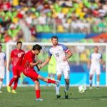 محرومیت جنجالی تیم ملی فوتبال هفت‌نفره / ایران به تصمیم فدراسیون جهانی اعتراض کرد