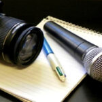 مدیران تاکنون درباره حذف خبرنگاری از فهرست مشاغل سخت سخن نگفته اند