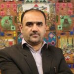 مذاکرات جدی شده / اگر هسته‌ای حل شود موضوعات دیگر مطرح می‌شود