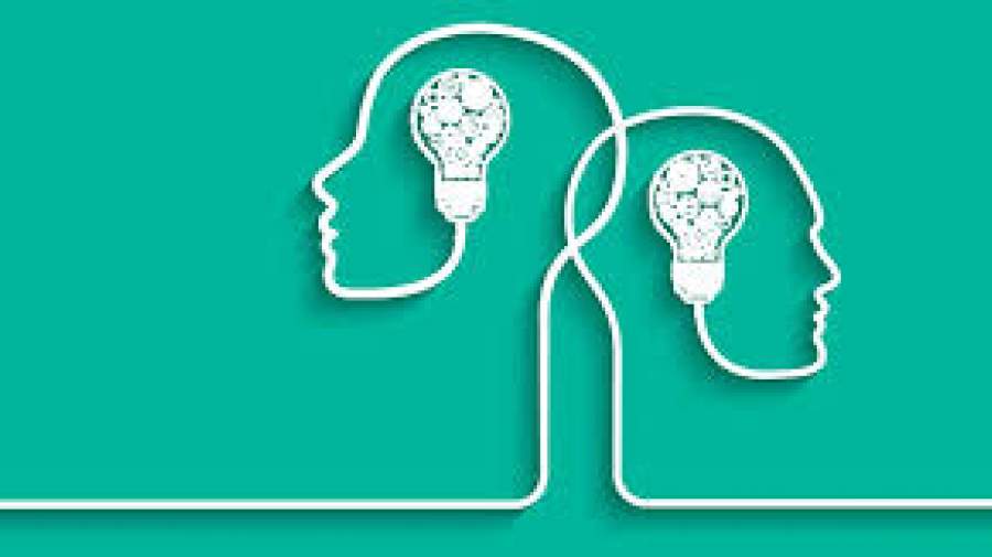 مسیر شکوفایی استعداد با توجه به نظام تحولی پیاژه