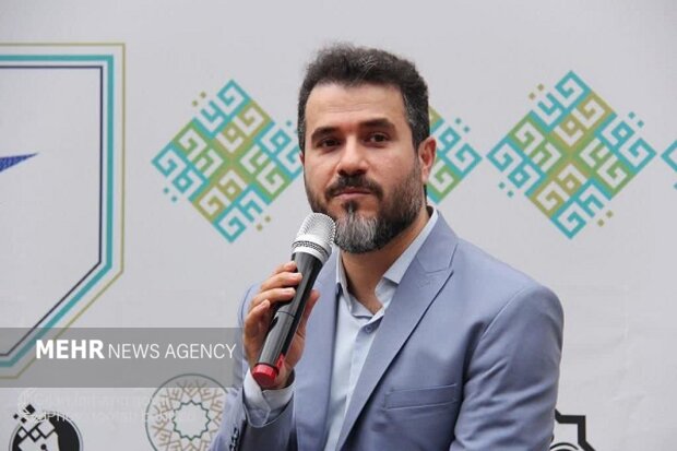 مصفا: اطلاع‌رسانی دقیق نقش حیاتی در اقناع افکار عمومی دارد