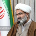 مطیعی: مسئولان در بیان دستاوردها برای دانشجویان کوتاهی کرده‌اند