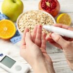 معکوس کردن روند پیش‌دیابت، کلید محافظت از سلامت قلب است