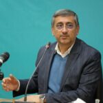 مهر و امضای رئیس‌جمهور پای پروژه‌های سد «معشوره» و راه‌آهن لرستان