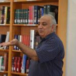 میکروتروما چیست ؟