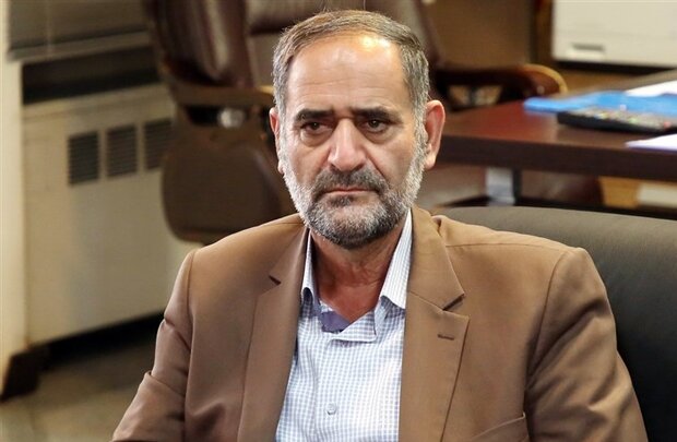 ناترازی انرژی عامل اصلی عقب‌ماندگی رشد صنعت در کشور است