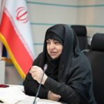 نحوه برگزاری ترم جدید پزشکی؛ آمار مشارکت دانشجویان در امتحانات