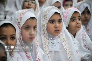 نسخه طلایی تغذیه برای روزه‌ اولی‌ها