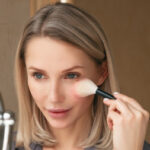 نکات مهم برای گرفتن عکس‌های قبل و بعد از آرایش