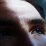 نیمه‌کوری یا همیانوپیا چیست و چطور زندگی‌تان را تغییر می‌دهد؟