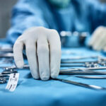 هشدار قاطع مرکز بهداشت کیش به مراکز غیرمجاز زیبایی