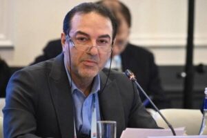 هفته ملی جوان با شعار «ایران جوان، پیش به سوی زندگی سالم تر»