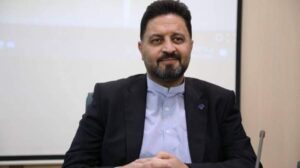 همدلی اجتماعی؛ پیش‌نیاز سلامت روان و تاب‌آوری ملی در شرایط بحران