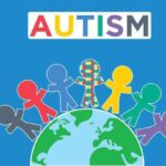 هیچ ارتباطی بین استامینوفن و اوتیسم و اختلال بیش فعالی وجود ندارد