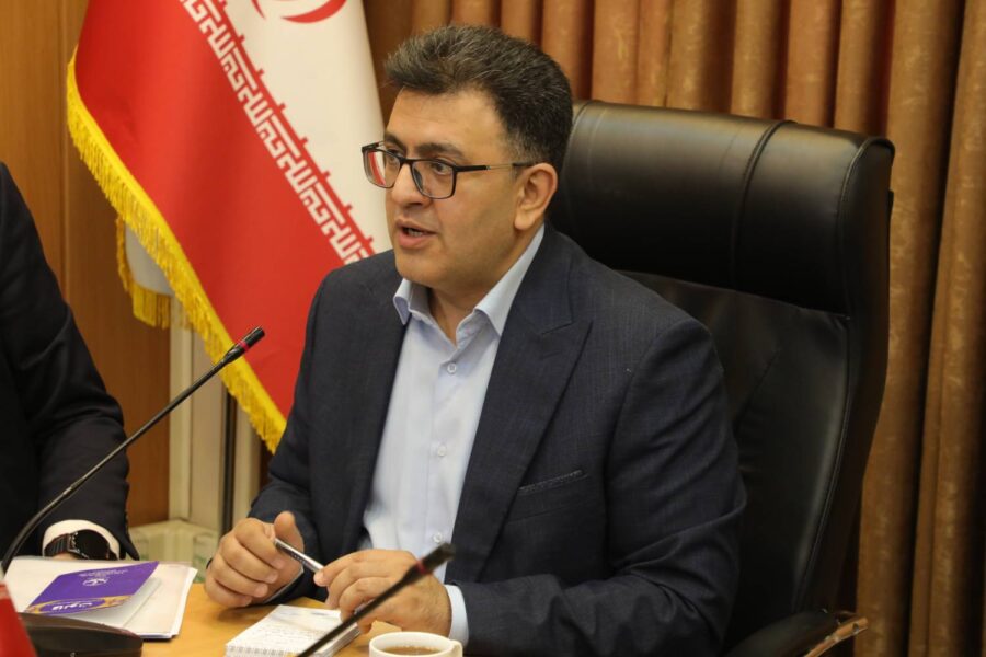 هیچ پزشک یا پرستاری به دلیل انجام وظیفه تحت پیگرد قرار نگرفته است