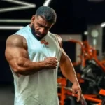 واکنش معنادار هادی چوپان به آنفالو شدن در اینستاگرام+ عکس