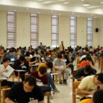 وضعیت کنکور ۱۴۰۵ مشخص شد