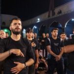 وقتی سکوت دعا می‌شود؛ رمضان از نگاه ناشنوایان