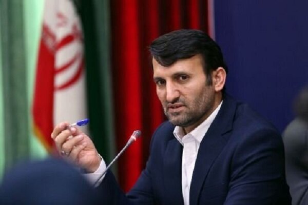 پرداخت یکجای پاداش پایان خدمت معلمان بازنشستگان