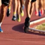 پرونده جنجالی ورزشکاران ایرانی در کره به کجا رسید؟