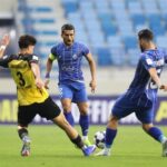 پشت پرده ناکامی استقلال / مشکل اصلی استقلال مشخص شد