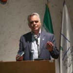 پیگیری مجوز استخدام ۱۸ هزار پرستار در سال آینده 