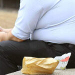 چگونه می‌توان از «سرطان» دور ماند