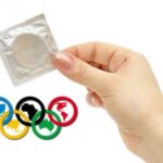 کاندوم؛ یادگاری عجیب المپیک میلان 2026