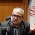 کاهش انگیزه ساخت‌وساز در بافت تاریخی قم، تهدیدی برای هویت شهری است