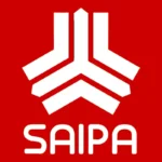 گرانی به سایپا هم رسید+ قیمت‌ها