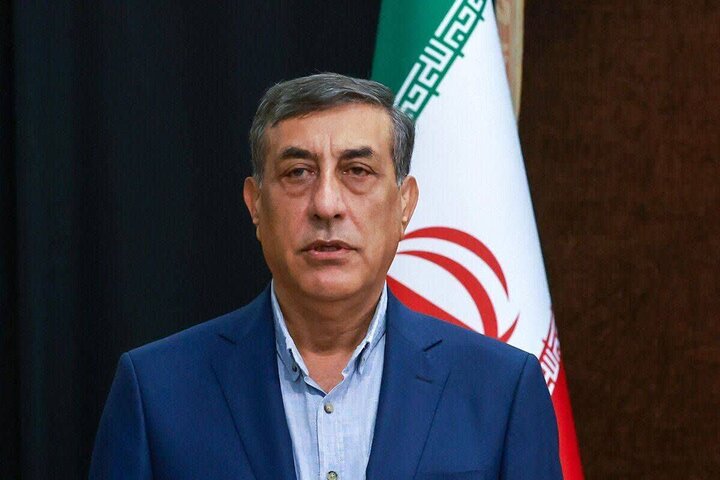 گلستان آماده بهره‌برداری از ۲۳ هزار میلیارد تومان بودجه