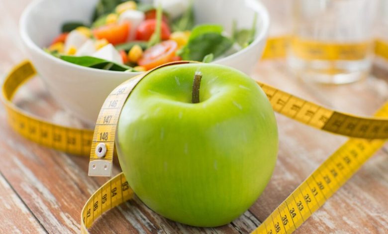 ۱۰ روش علمی و سریع برای کاهش وزن؛ چگونه در کمترین زمان بیشترین چربی را بسوزانیم؟