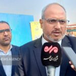 ۱۱ هزار معلم ابتدایی در شهرستان‌های استان تهران آموزش سلامت می بینند