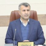 ۱۵۴۲ نفر برای شوراهای روستایی تالش ثبت نام کردند