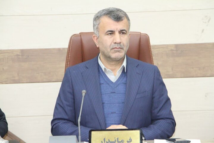 ۱۵۴۲ نفر برای شوراهای روستایی تالش ثبت نام کردند